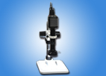双模工业显微镜